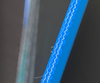 3PU+2Fabric